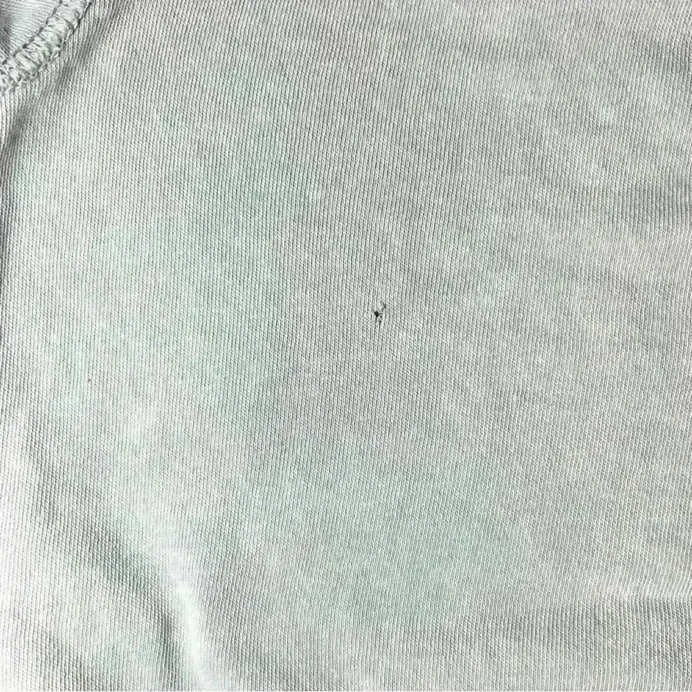 Disney Kids Mickey Mouse Pullover Sweatshirt Size 4 - Picture 6 of 13